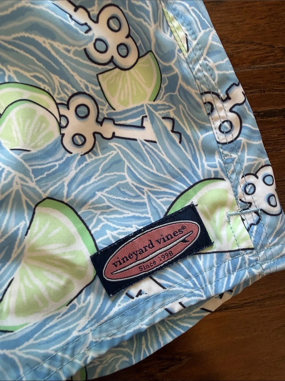 Vineyard Vines vineyard vines